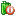 purchases_info_16.ico
